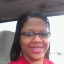 LaDonna Thomas - @ButtaBaby32 - Twitter
