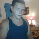 Derek Bullock - @Derek1Bullock - Twitter