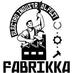 Fabrikka (@fabrikka) Twitter profile photo Fabrikka (@fabrikka) Twitter profile photo