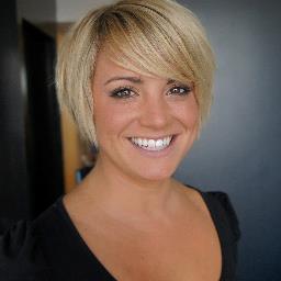 FoxyCroxey's profile picture. 