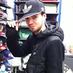 Chris G (@dj_chris_g_89) Twitter profile photo Chris G (@dj_chris_g_89) Twitter profile photo