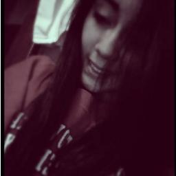 Hi! i'm Katia and i'm Directioner*-*
i'm a Chilean Girl and i don't know why i write in englishXD
asi que sigueme po hueón:D
soy tiyible di fea zíu-u