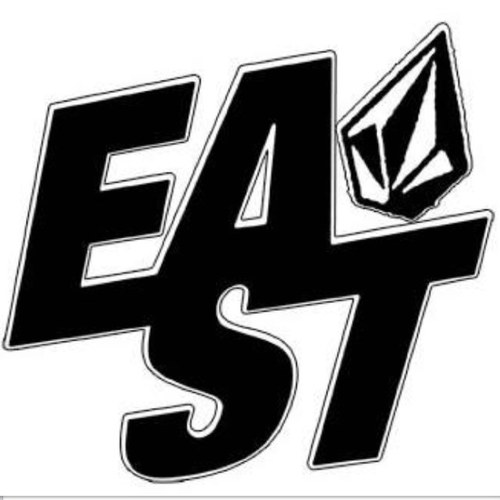 VOLCOMEAST's profile picture. This is Volcom's East Coast Friends and Family.  http://t.co/VVAGSIdq6M