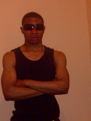 PaulwebbPaul's profile picture. In request.