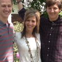 Tonya Mann - @TonyaMann12 - Twitter