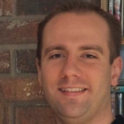 Instructional designer, project manager, and educator.