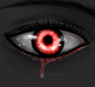 hannovictor33's profile picture. 