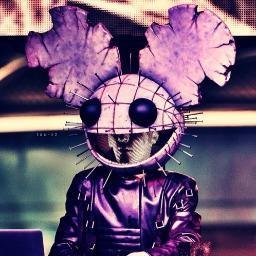 Been Ragin Since You Were In Diapers Bitches //
#plur #trancefamily #edm #beats #wheresmolly #dropbeatsnotbombs #technoqueen #ultra #EDC #EZoo