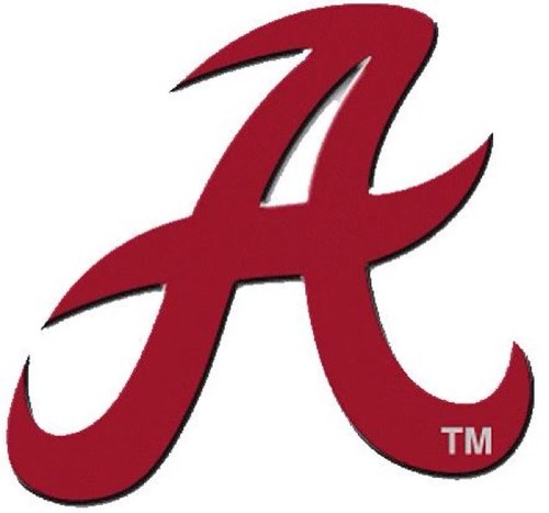 About me....I love life! Blessed with a wonderful family and friends! Graduate of University of Alabama! Roll Tide Roll!