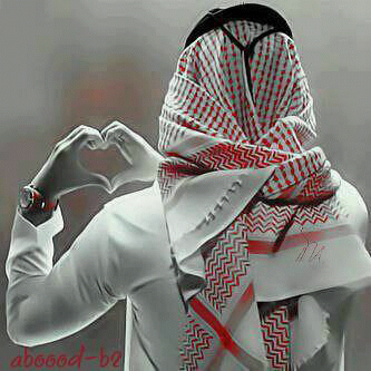 أمنيتي أكون إعلامي