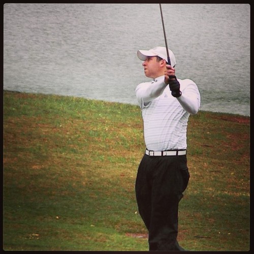 smashedfrog88's profile picture. Searching for those debits and credits in life