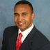 Patrick D. Cannon (@cannonformayor) Twitter profile photo