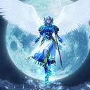 ARIS ELI SIERRA - @aris_eli - Twitter