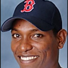 Devern Brandon Hansack. Need we say more? [Names generated via proprietary algorithm. Patent pending.]