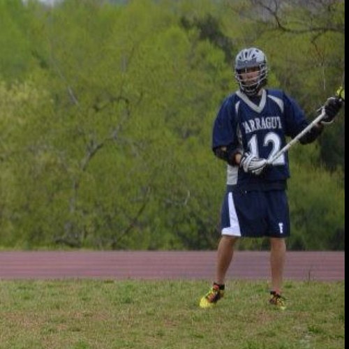 drewcarson12's profile picture. new twitter drewcarson_12