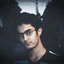 Asad S. Khan - @AsadSultanKhan - Twitter