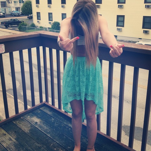 kenzaayyk's profile picture. it's all in your head.