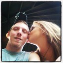 jay burger - @hillbillyburger - Twitter