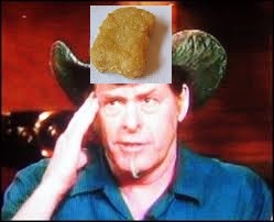 tEDnUGGET1's profile picture. Killing people with automatic weapons