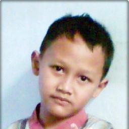 syaifudiniskand's profile picture. 