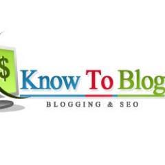 Covering Blogging, WordPress, SEO guides