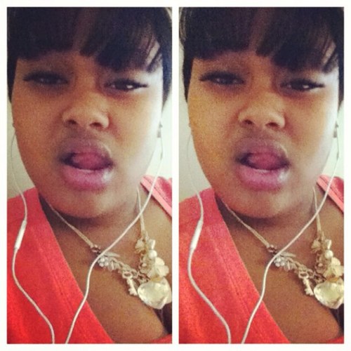 #Team Follow Back , #Team Iphone #Team Unreal Badd, #Team ChinkyEyes, #Team Thick Thighs, #Team Mommy , #Team Real, ☺