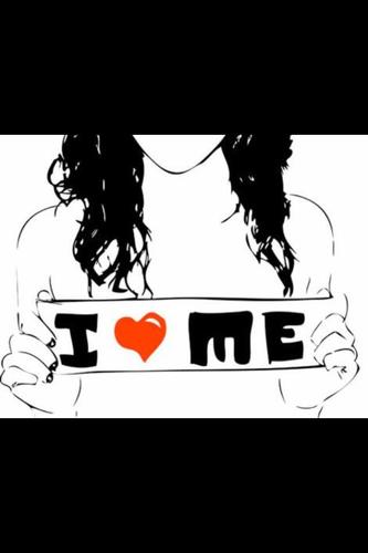 AniElisabeth1's profile picture. 