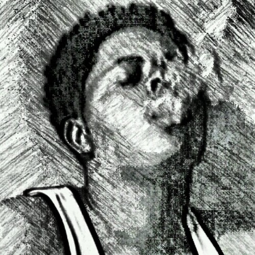 Football is life......love football Bench:215/Sqaut:395 and follow her @Britt_Bratt_18