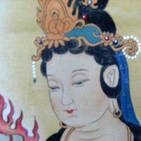 日本純化 (@goosay8) 's Twitter Profile