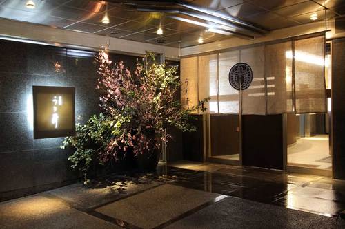 uwosei's profile picture. 割烹料理店の店長をしております。プライベート中心にお店のことも投稿していきます。Facebookを中心に活動しております。お店の詳細はホームページをチェックしてみて下さい。