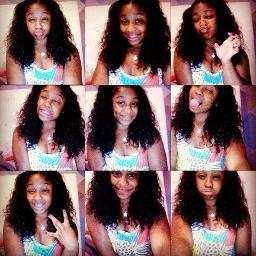 I'm a sagittarius ! That tells it all ! Love you guys !!!! follow my tumblr !

Atlanta · http://t.co/6hFOzKNrTd