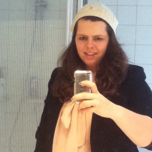 #houvanjouschattieeexxx #ti #amo
