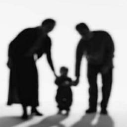 Your Child