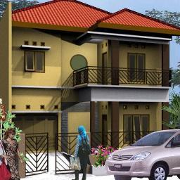 Jual Sewa Rumah dan Properti Online