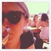 Alina Martell Acosta (@alinamartell) Twitter profile photo