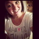 Sadie Ray Atwood - @SaDiErAy16 - Twitter