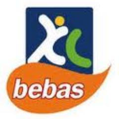 XL Bebas