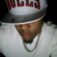 #Music #Money #IstheMotive (http://t.co/Oo6GvPdDgJ)