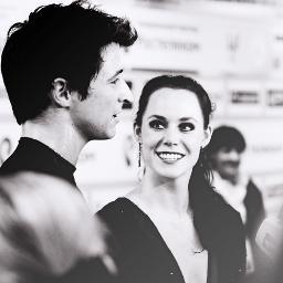 keiralaine's profile picture. long time figure skating/ice dance fan, tv junkie, coffee addict, and sometimes ice dancer.