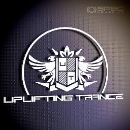 Is one of the most beautiful sounds of trance music, just close your eyes and let yourself go into another universe.