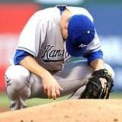 2014/2015 seems like ages ago. Still rebuilding. Next championship scheduled for 2045. #Royals #ForeverRoyal #RaisedRoyal #AlwaysRoyal
