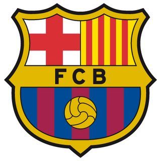 Somos la primera cuenta oficial del FC Barcelona en Panama