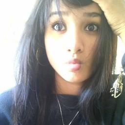Cecilia Diaz Mi nombre, Modelo Profesional, Bailarina , :$ Si quieres saber Mas de Mi al DM ;) SIGUEME Y TE SIGO ;)
