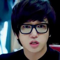 YF_Yesung's profile picture. 旅が大好きで、世界各地の美味しい食べ物を探しています！お花と映画も趣味。気軽にフォローしてくださいね！フォロバ100