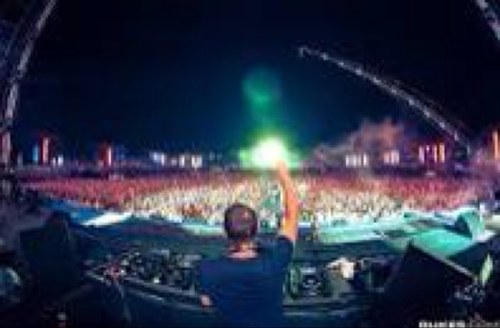 Kaskade4EDCLV's profile picture. Twitter account to get Kaskade @EDCLV