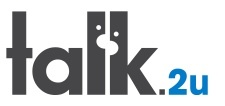 talk2u Profile