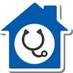 AMA General Practice (@amagenpractice) Twitter profile photo AMA General Practice (@amagenpractice) Twitter profile photo