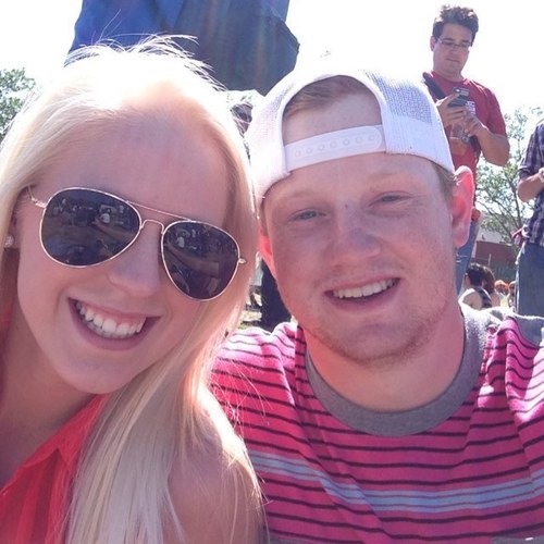 jdono22's profile picture. 