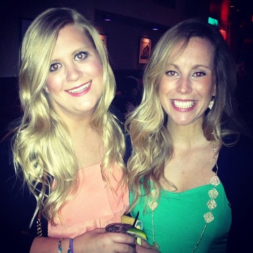 sarahscharnus's profile picture. There's a lot of beauty in ordinary things. Isn't that the point?