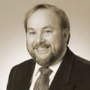 Craig McIntosh - @CraigMtwit - Twitter